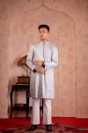 Shadaf | Panjabi