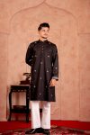 Sultan | Panjabi